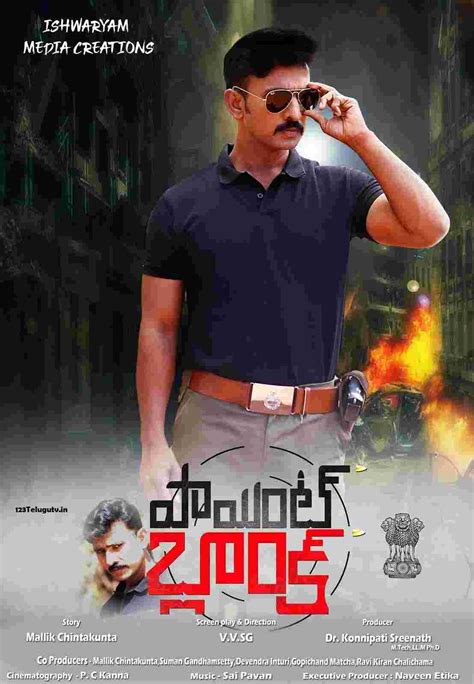Latest <b>Telugu</b> <b>Movies</b> (2023) - New <b>Telugu</b> <b>Movie</b> <b>Download</b> at Hungama. . Movie rockers telugu movies download